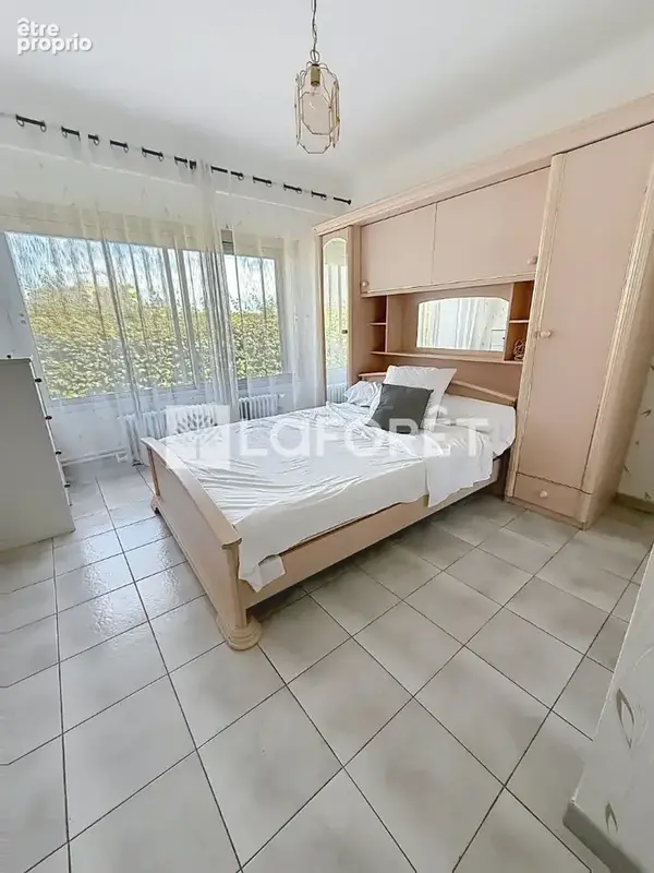Maison Marseille 5 pièce(s) 155 m2 - photo 8