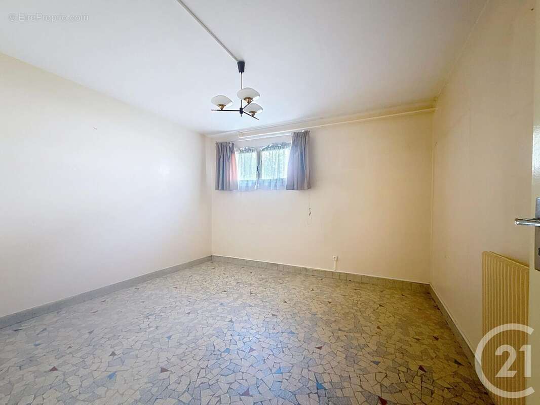 Maison à SAINT-APOLLINAIRE