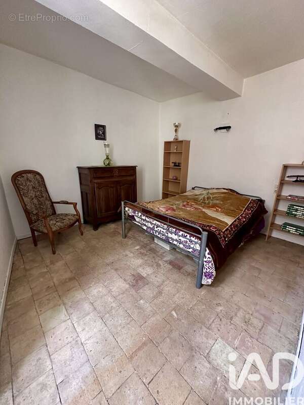 Photo 6 - Maison à CONNAUX