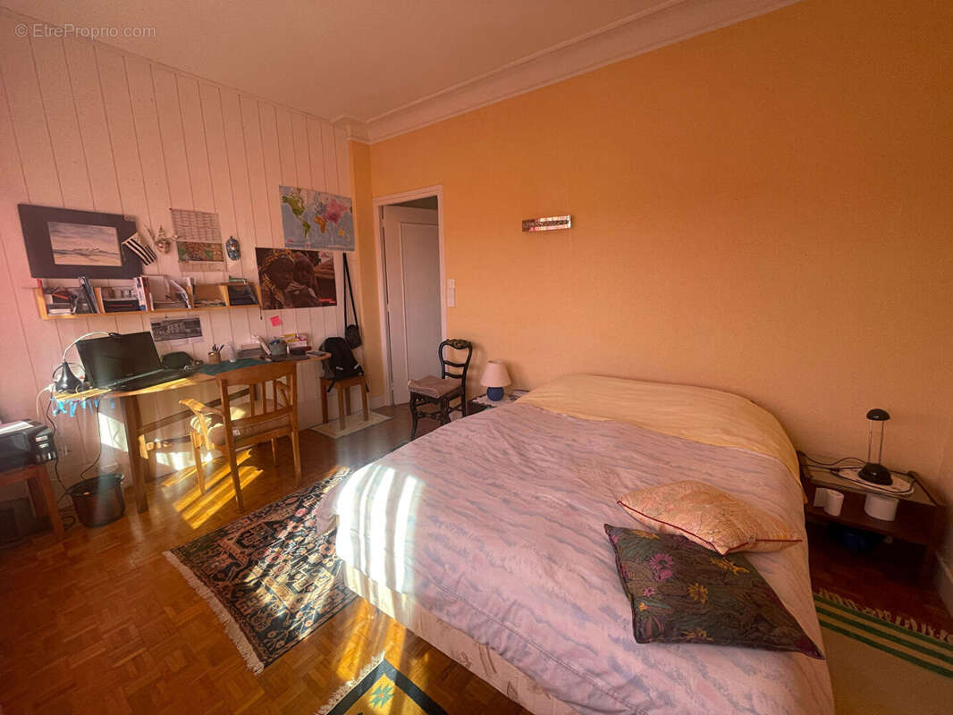 Maison à MILLAU