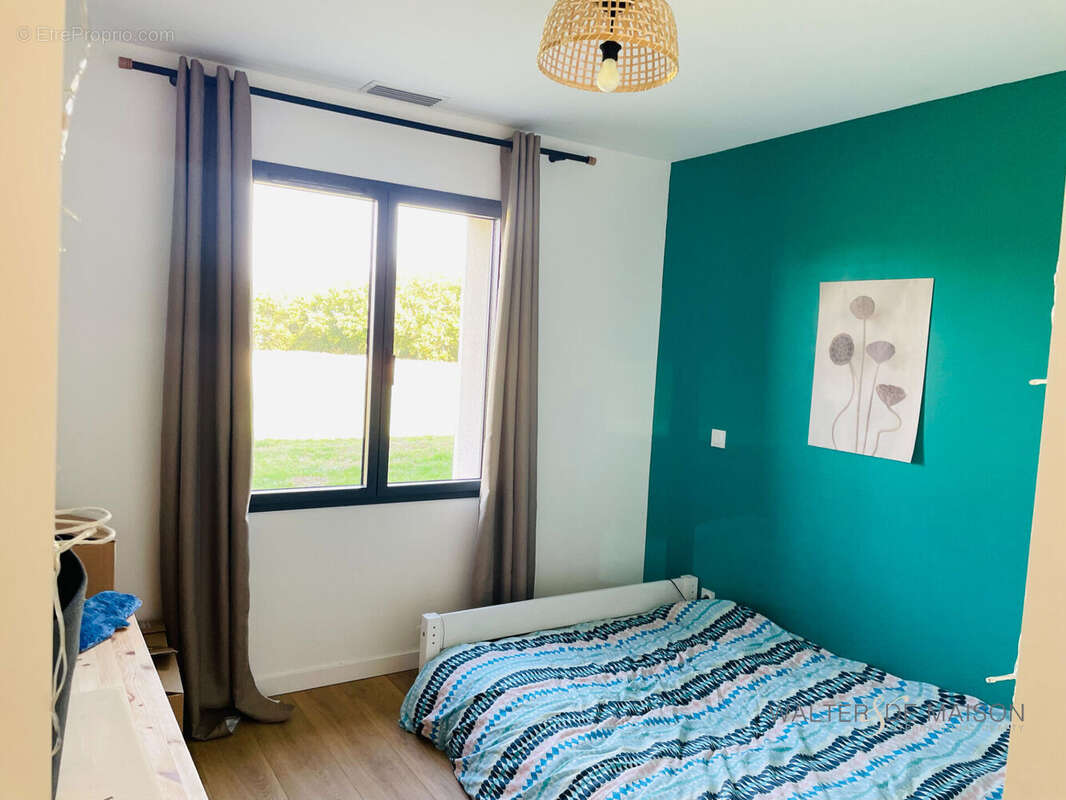 Maison à CORDES-SUR-CIEL