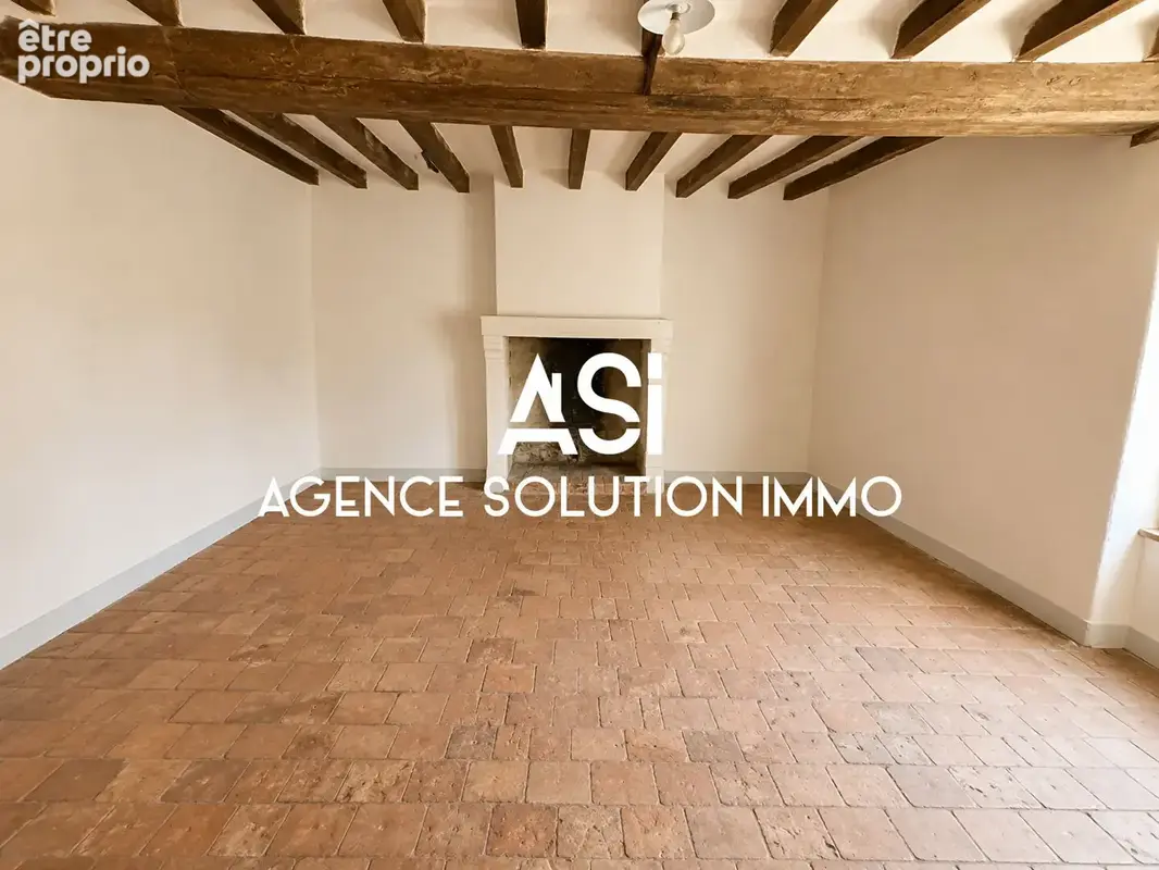 Maison La Cropte - photo 8