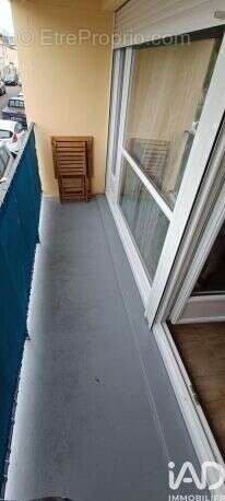 Photo 7 - Appartement à LE HAVRE