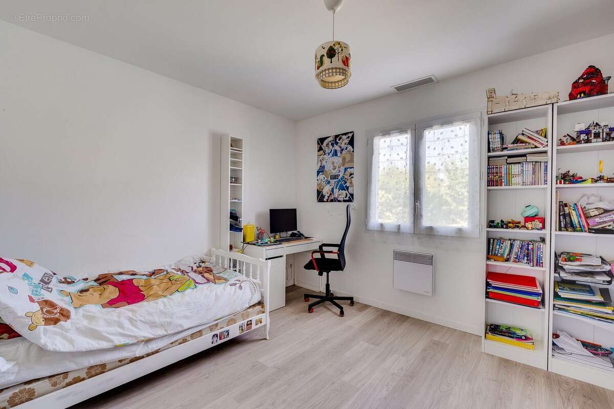 Maison 150 m² à Bessieres  - photo 8