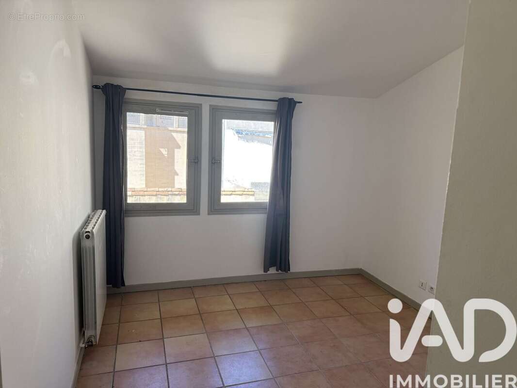 Photo 4 - Appartement à TARASCON