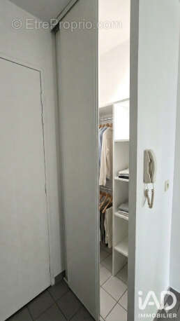 Photo 9 - Appartement à PARIS-20E