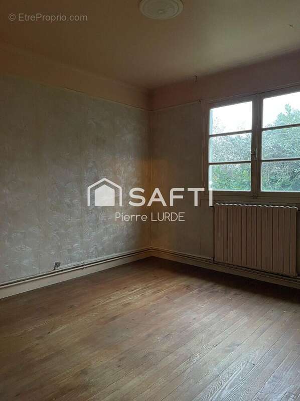 Photo 9 - Maison à MONTAUBAN