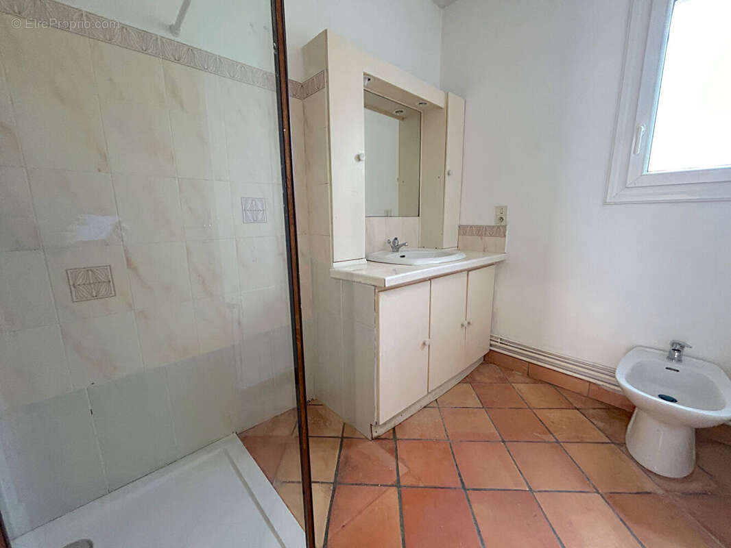 Maison à CORME-ECLUSE