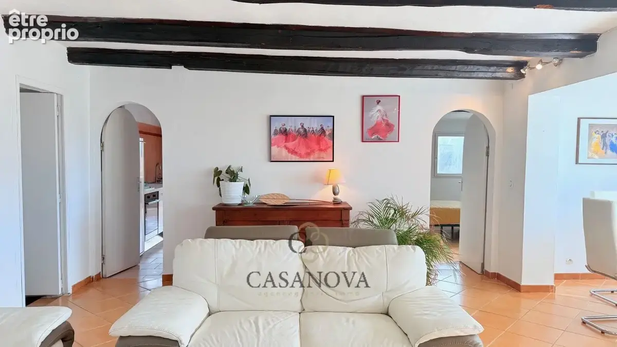 La presqu'île Camarguaise - photo 12
