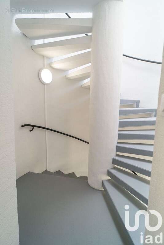 Photo 6 - Appartement à NOIRMOUTIER-EN-L&#039;ILE