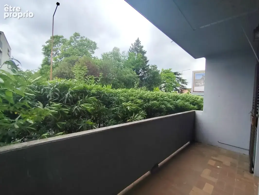 Appartement 3 pièces 65 m² à vendre à Toulouse (31500) - photo 9
