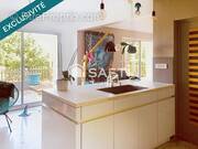 Photo 1 - Maison à NIORT