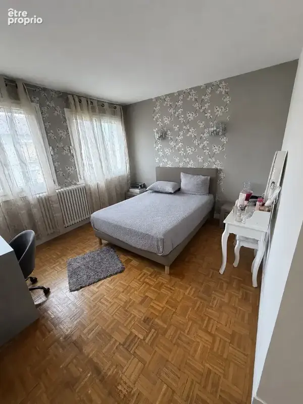 Maison Sarcelles 10 pièce(s) 230 m2 - photo 4