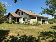 Photo 1 - Maison à HAUTEVILLE-SUR-FIER