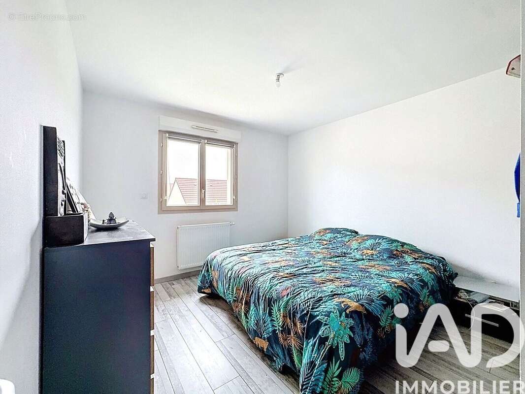 Photo 5 - Maison à CHALONS-EN-CHAMPAGNE