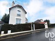 Photo 1 - Maison à EZANVILLE