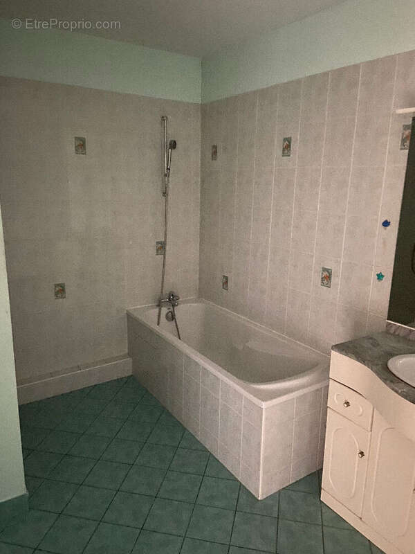 Appartement à VENDOME