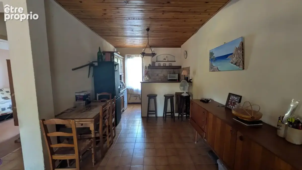 Maison 40 m² à Gonfaron  - photo 5