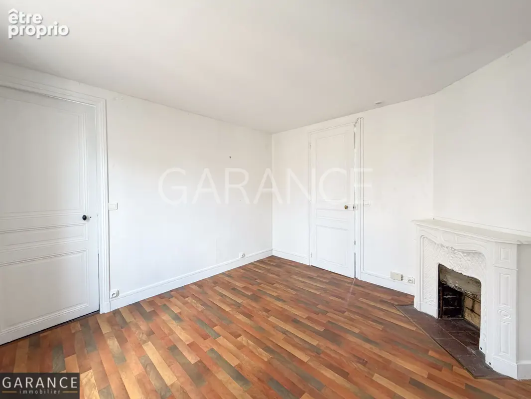 Appartement 2 pièces 35 m² à vendre à Paris-14e (75014) - photo 3