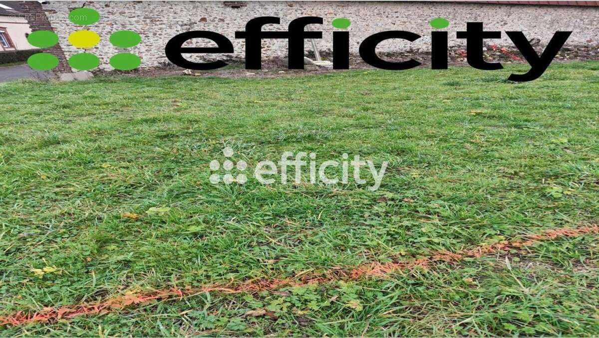 Commerce à CHARTRES