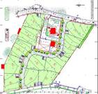 Terrain à JUJURIEUX