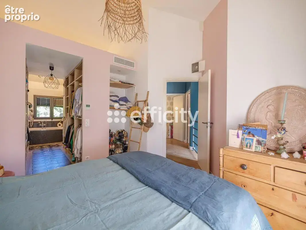Maison 4 pièces 120 m² à vendre à Marseille-9e (13009) - photo 15