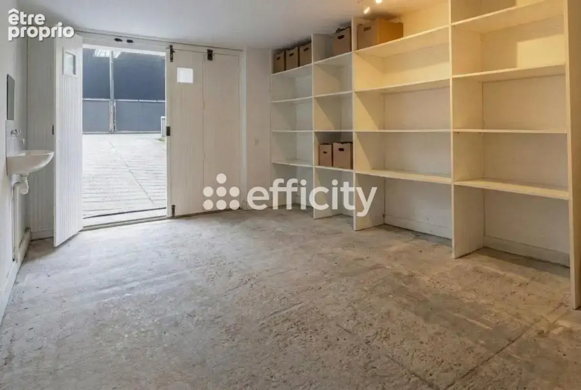 Maison 6 pièces 160 m² à vendre à Antony (92160) - photo 25