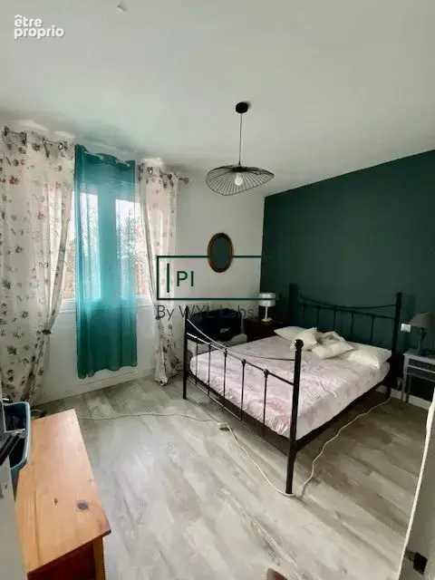 Maison 8 pièces 242 m² à vendre à Auch (32000) - photo 9