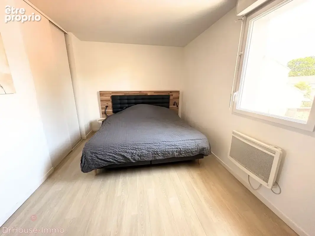 Maison 4 pièces 81 m² à vendre à Saint-Pere-En-Retz (44320) - photo 36