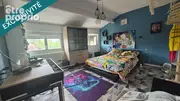 Photo 1 - Maison à FOUQUIERES-LES-LENS