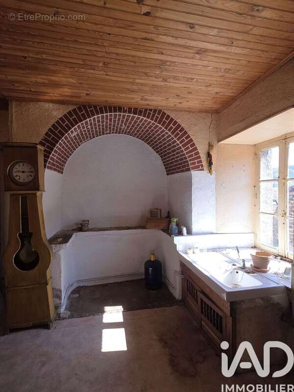 Maison 80 m² à Gagnac-Sur-Cere  - photo 6