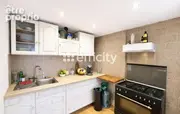 Appartement à BERRE-L'ETANG