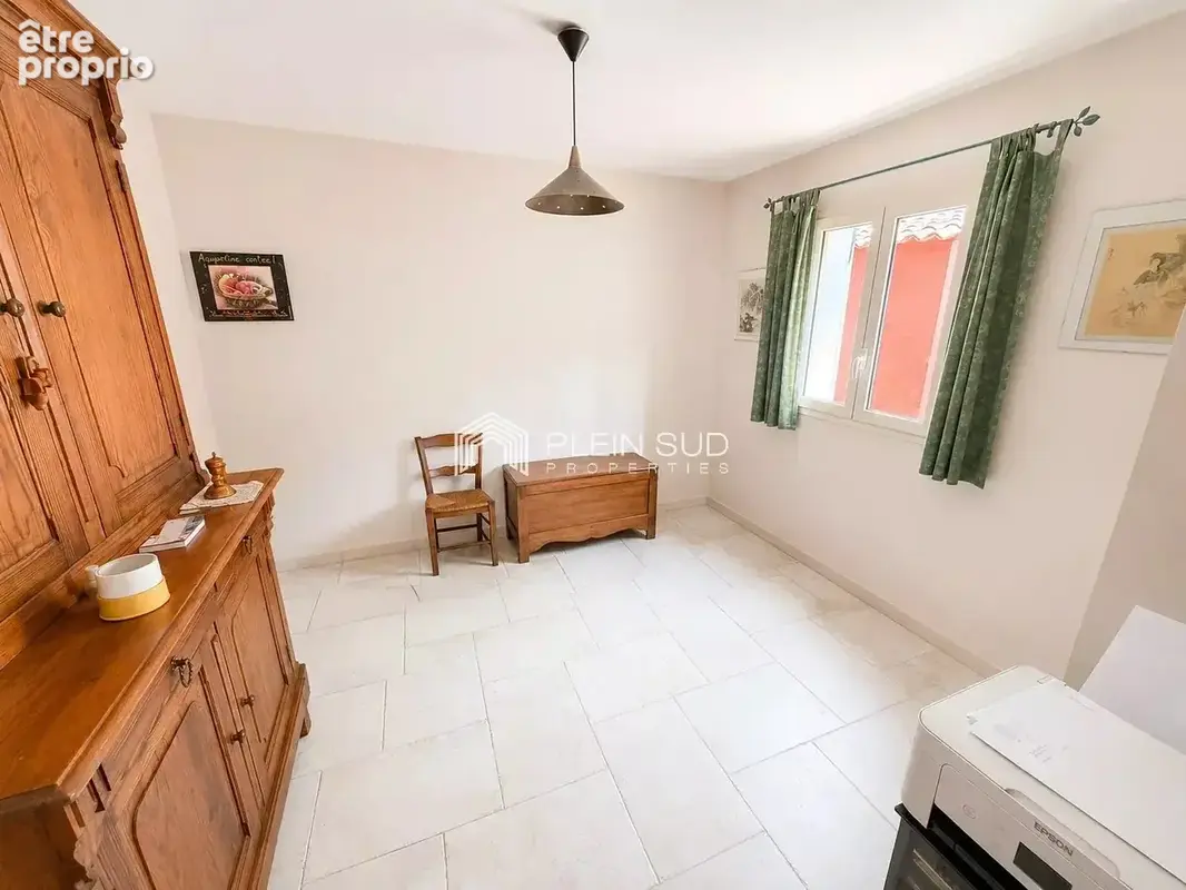 Maison 231 m² à Valbonne  - photo 5