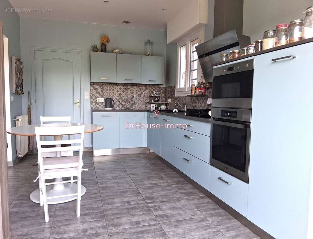 Maison 112 m² à Dax  - photo 32