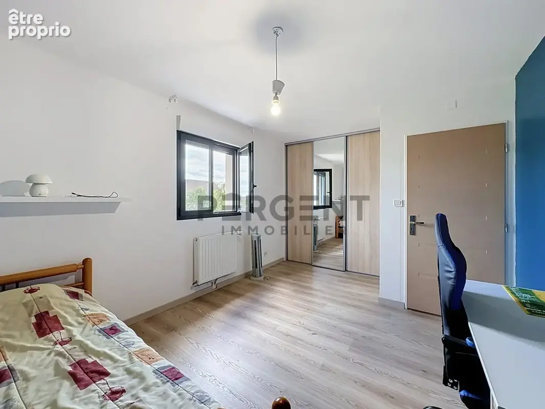 Maison 7 pièces 179 m² à vendre à Charleville-Mezieres (08000) - photo 8