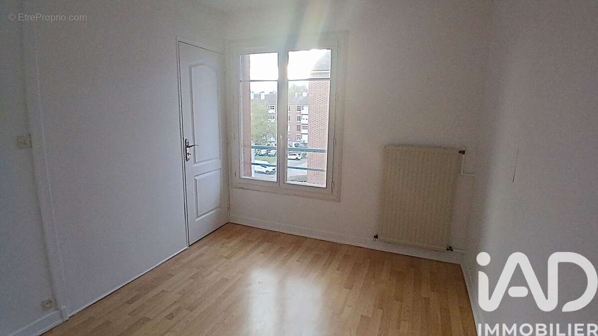 Photo 3 - Appartement à AMIENS