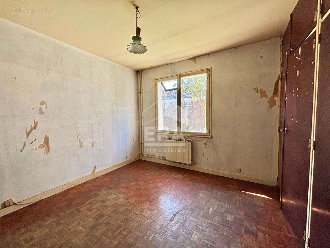 Maison 134m² à labenne - photo 4