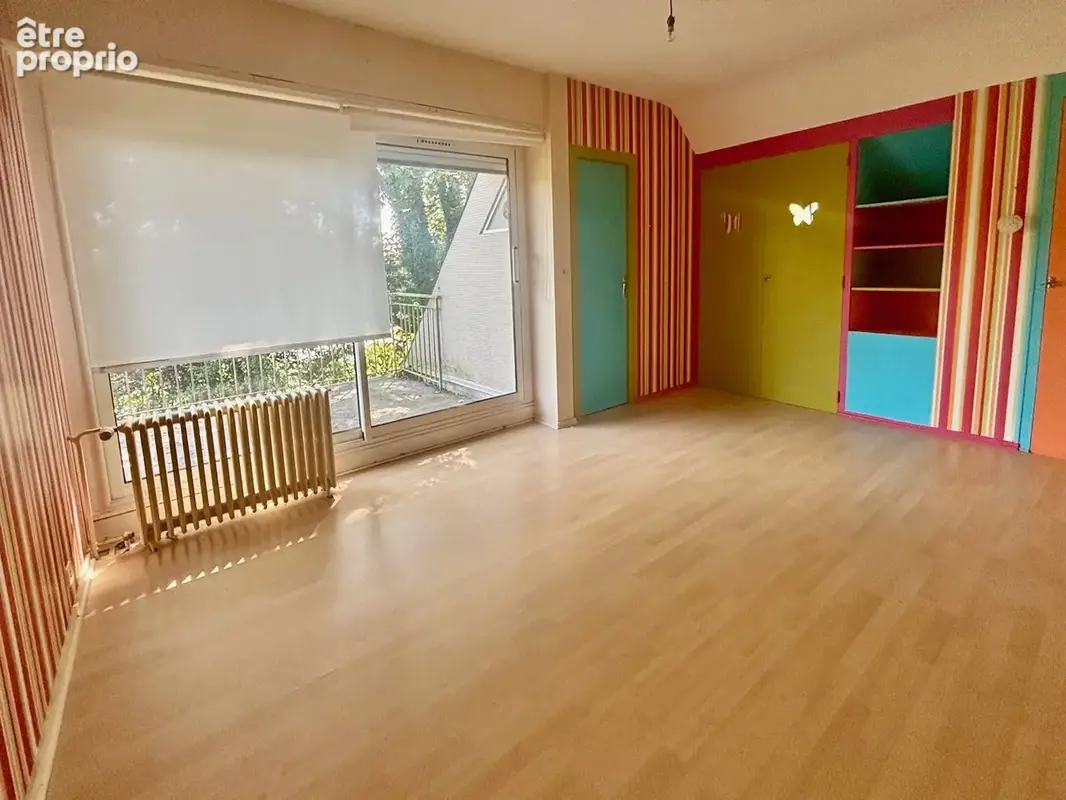 Maison 13 pièces 179 m² à vendre à Le Rheu (35650) - photo 9