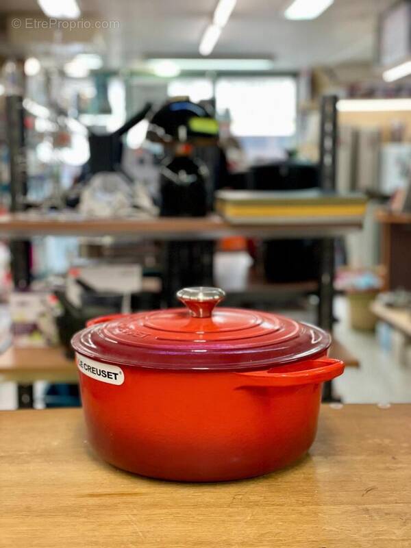 Photo 1 - Commerce à BANDOL