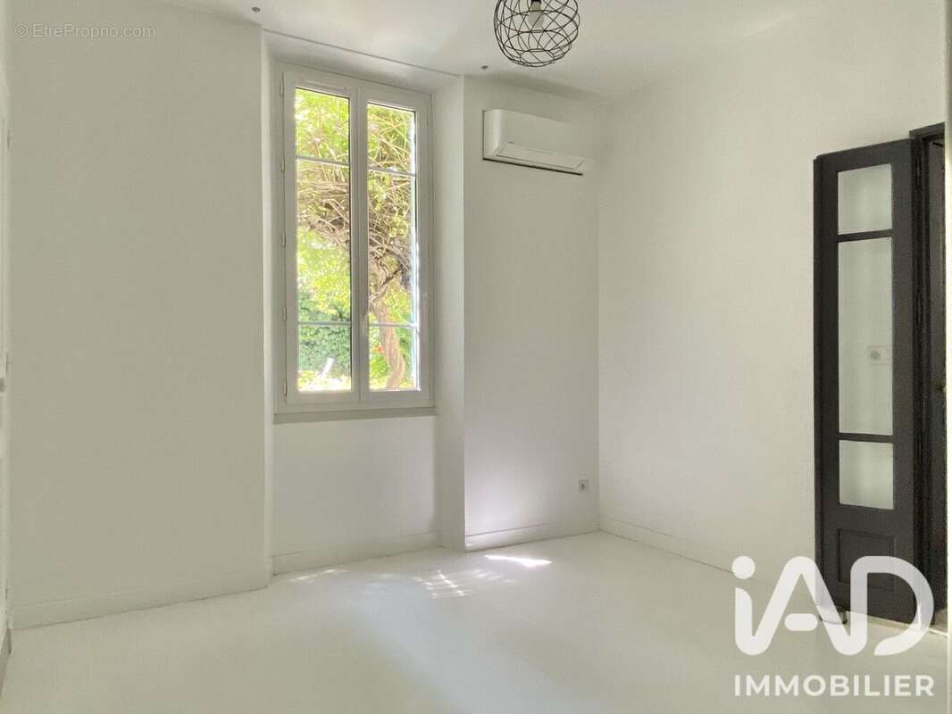 Photo 9 - Appartement à TRETS