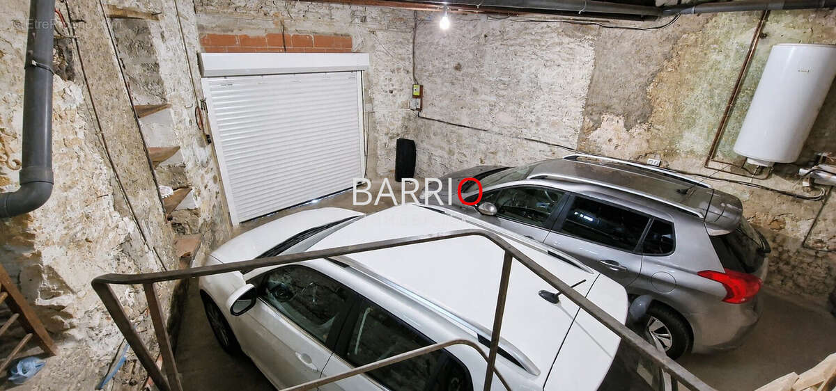 Maison 103 m² à Banyuls-Sur-Mer  - photo 8