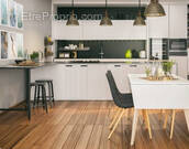 Appartement à VITROLLES