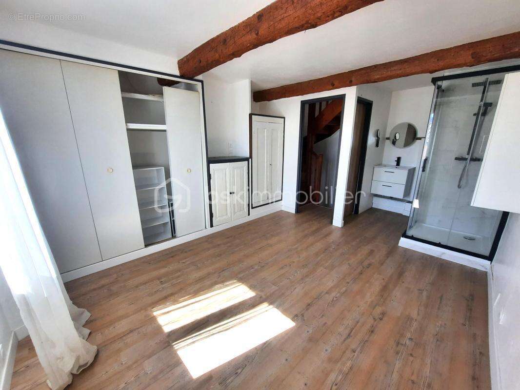 À vendre : Charmante maison de village proche FRÉJUS / ST RAPHAEL - photo 7