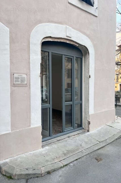 Maison à APT