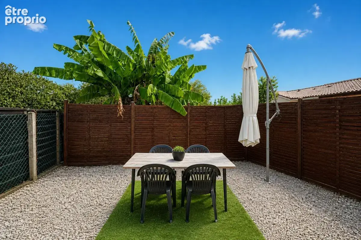 Maison de 6 pièces de 152 m² à Bergerac - photo 15