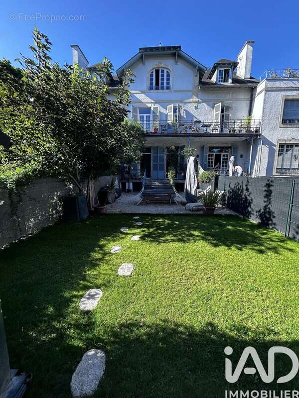 Photo 2 - Appartement à PAU