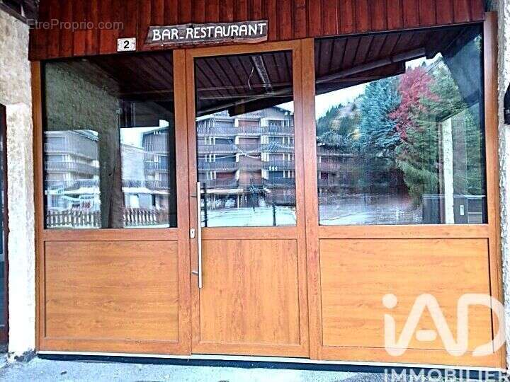 Photo 8 - Appartement à AURIS