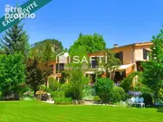 Photo 1 - Maison à LA MOTTE-DU-CAIRE