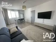 Photo 1 - Appartement à CHATEAU-THIERRY