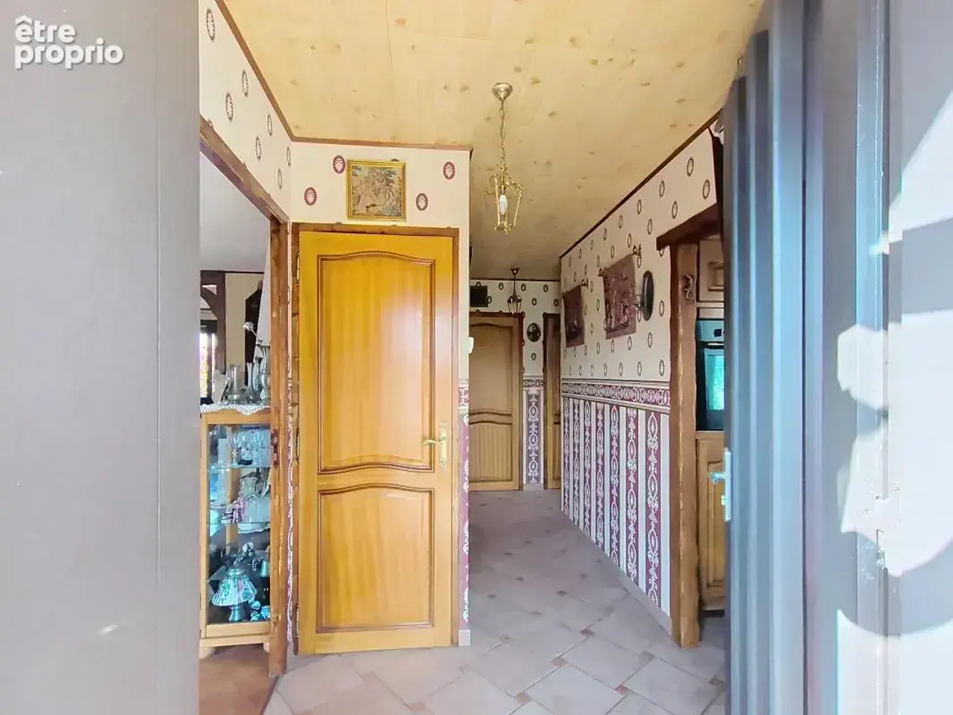 Nouveaute exclusive a crouy ! - photo 3